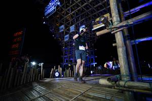 BIB: 928
                            <button type="button" onclick="openModal(18989605)" class="btn btn-primary btn-sm float-right btn-popup" data-toggle="modal" data-target=".modal-high-quality">
                        <i class="fas fa-shopping-cart"></i> Add to Cart
                    </button>
                                            <button type="button" onclick="isThisMe(18989605, true)" class="btn btn-success btn-sm float-right btn-popup btn-isme hidden" data-toggle="tooltip" data-placement="bottom" title="นี่คือรูปของคุณใช่ไหม คลิกที่นี่เพื่อเอาเข้าอัลบั้ม">
                        <i class="fas fa-plus"></i> Add to album
                    </button>
                    <button type="button" onclick="isThisMe(18989605, false)" class="btn btn-warning btn-sm float-right btn-popup btn-isnotme hidden">
                        <i class="fas fa-ban"></i> Remove from album
                    </button>